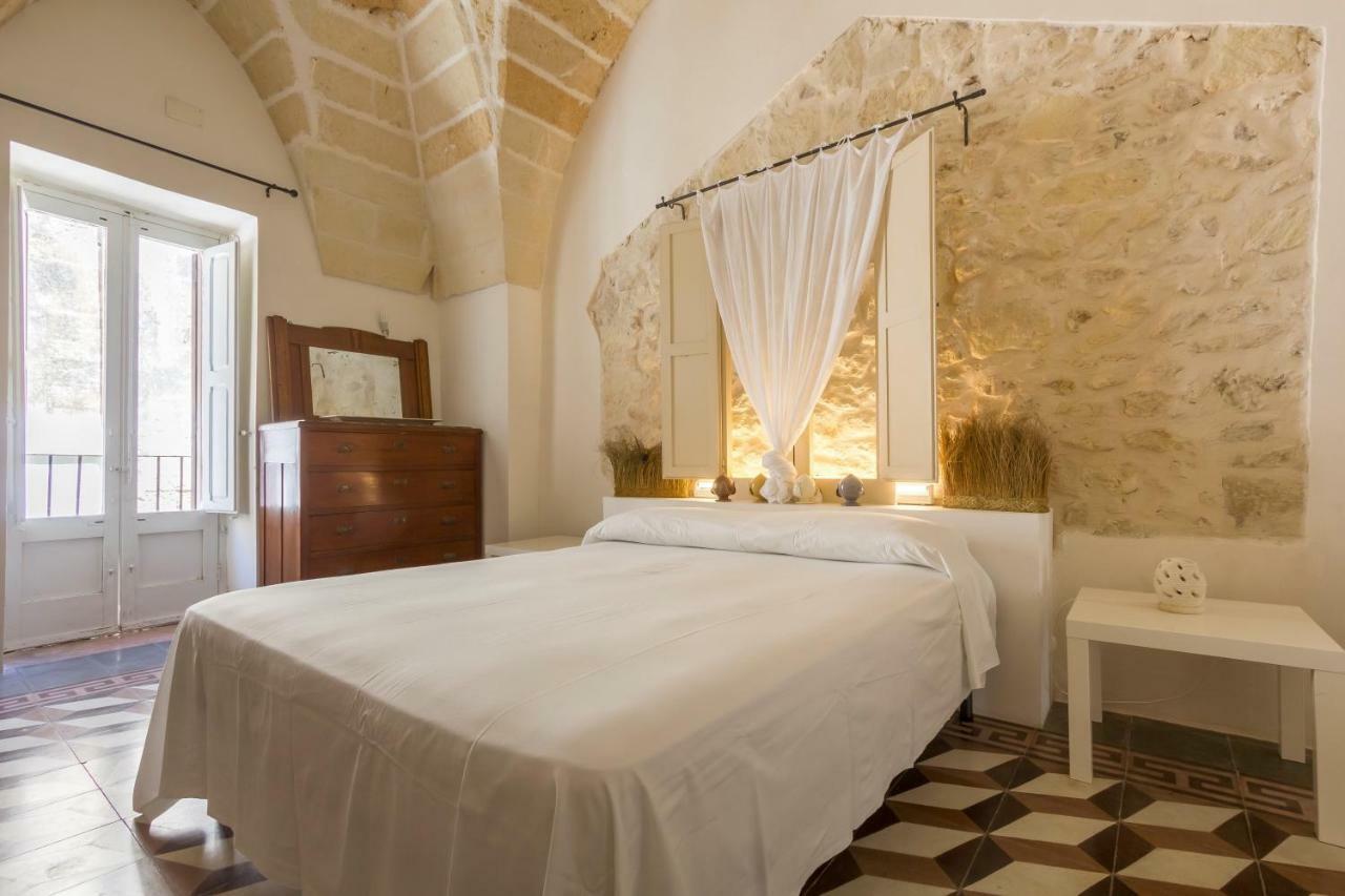 Appartamento Explore The Historic On Foot From An Old Town House