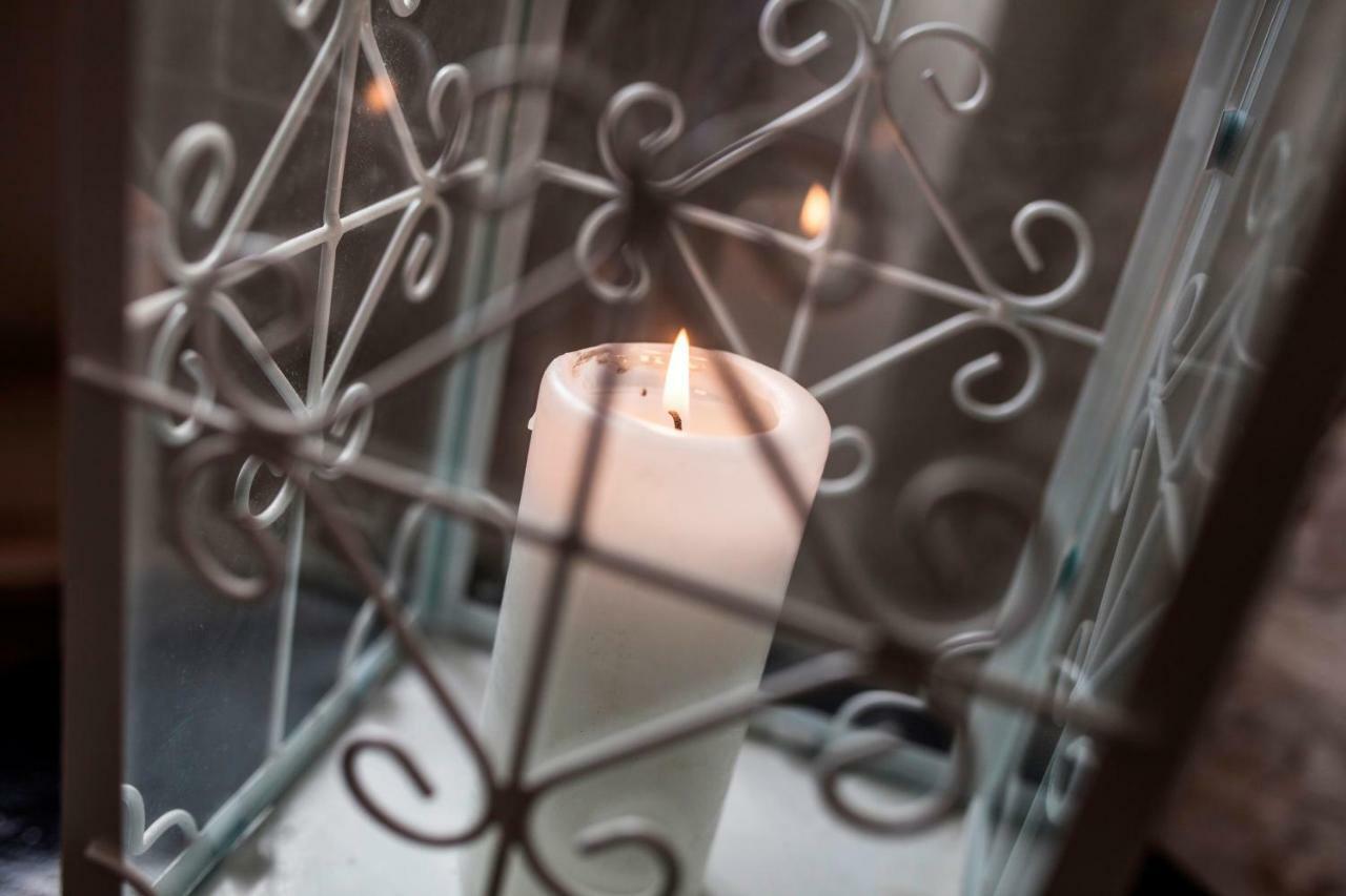 Explore The Historic On Foot From An Old Town House * Lecce
